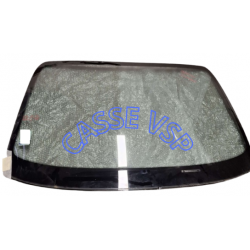 Pare brise Grecav Sonique