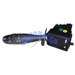 Commodo de phare avec...