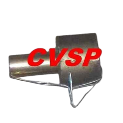 Entretoise / bride...