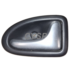 Poignée intérieur...