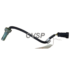 Capteur électronique de...