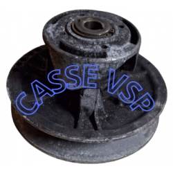 Variateur de boite de...