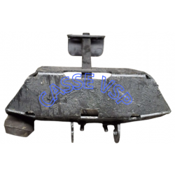 Support moteur arrière DCI...