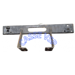Support moteur avant YANMAR...