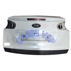 Hayon Ligier JSRC (doublure...