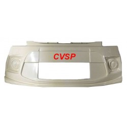 Pare choc avant adaptable...