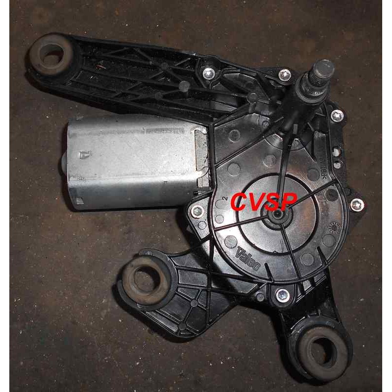Moteur Essuie-glace Arrière Pour Daihatsu Hijet 2 – Occasion