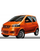 Casalini M10 ZD5722498